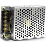 Блок питания для светодиодной ленты Gauss 202002075