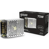 Блок питания для светодиодной ленты Gauss 202002075