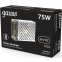 Блок питания для светодиодной ленты Gauss 202002075 - фото 3