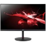 Монитор Acer 27" XV270UP6bmiiprx (UM.HX0CD.601)