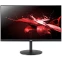 Монитор Acer 27" XV270UP6bmiiprx - UM.HX0CD.601