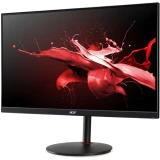 Монитор Acer 27" XV270UP6bmiiprx (UM.HX0CD.601)