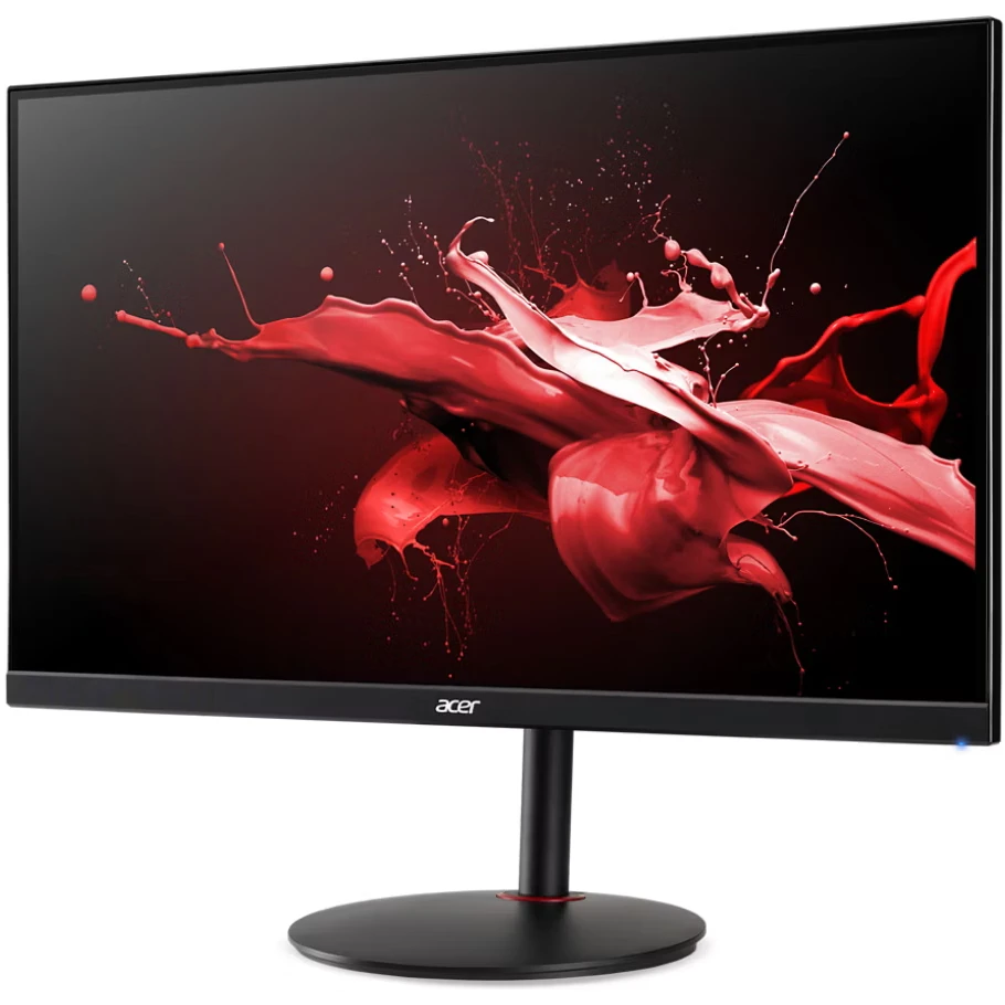 Монитор Acer 27" XV270UP6bmiiprx - UM.HX0CD.601 - фото 2