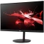 Монитор Acer 27" XV270UP6bmiiprx - UM.HX0CD.601 - фото 2