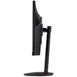 Монитор Acer 27" XV270UP6bmiiprx (UM.HX0CD.601)