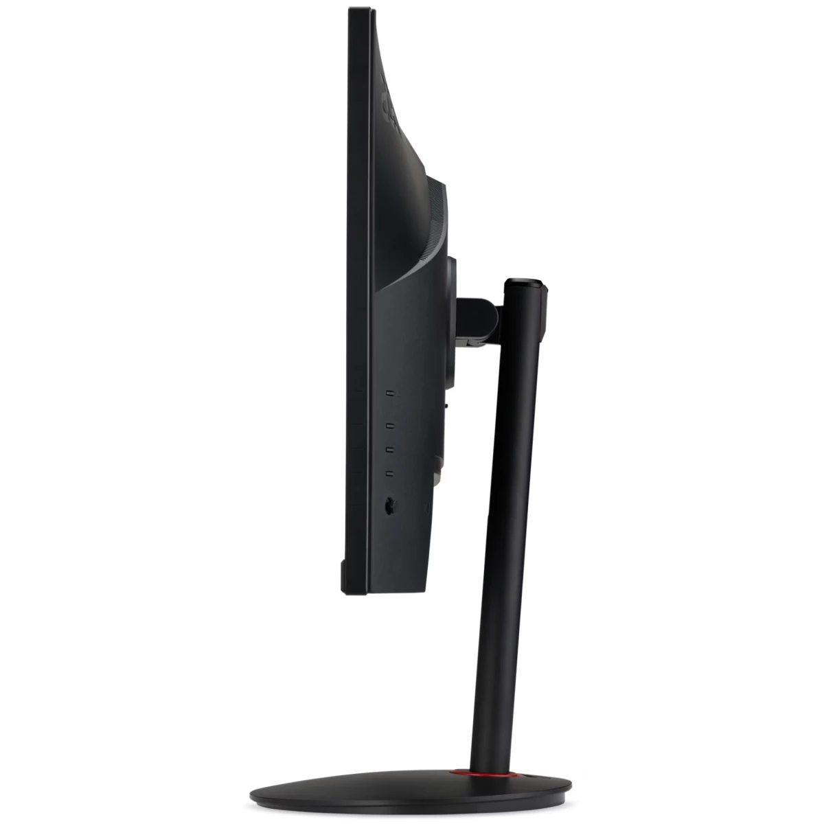 Монитор Acer 27" XV270UP6bmiiprx - UM.HX0CD.601 - фото 3