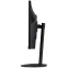 Монитор Acer 27" XV270UP6bmiiprx - UM.HX0CD.601 - фото 3