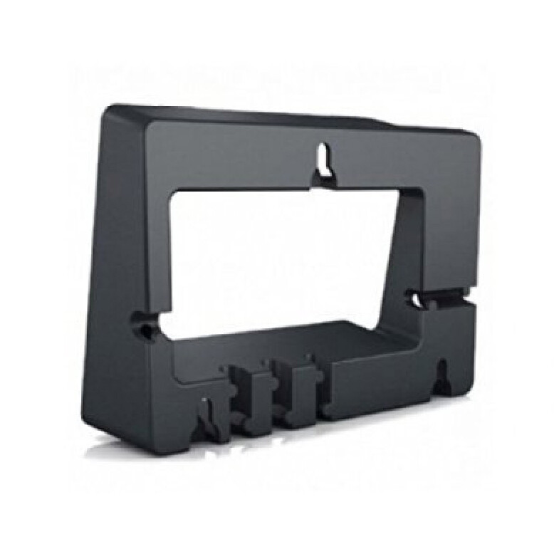 Кронштейн Yealink Wall mount SIP-T46U(S)