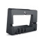 Кронштейн Yealink Wall mount SIP-T46U(S)