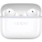 Гарнитура OPPO Enco Buds3 Pro Glaze White - ETEK1