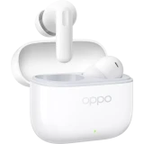 Гарнитура OPPO Enco Buds3 Pro Glaze White (ETEK1)