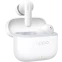 Гарнитура OPPO Enco Buds3 Pro Glaze White - ETEK1 - фото 2