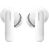 Гарнитура OPPO Enco Buds3 Pro Glaze White (ETEK1)