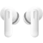 Гарнитура OPPO Enco Buds3 Pro Glaze White - ETEK1 - фото 3