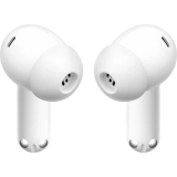 Гарнитура OPPO Enco Buds3 Pro Glaze White (ETEK1)