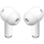Гарнитура OPPO Enco Buds3 Pro Glaze White - ETEK1 - фото 4