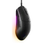 Мышь SteelSeries Rival 3 Gen 2 Black (62515) - фото 4