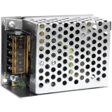 Блок питания для светодиодной ленты Gauss 202003030