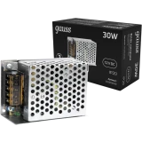 Блок питания для светодиодной ленты Gauss 202003030