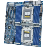 Серверная материнская плата Gigabyte MZ73-LM1