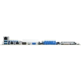 Серверная материнская плата Gigabyte MZ73-LM1