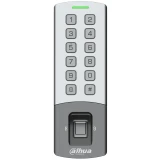 Терминал доступа Dahua DHI-ASI1212M-DW