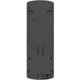 Терминал доступа Dahua DHI-ASI1212M-DW