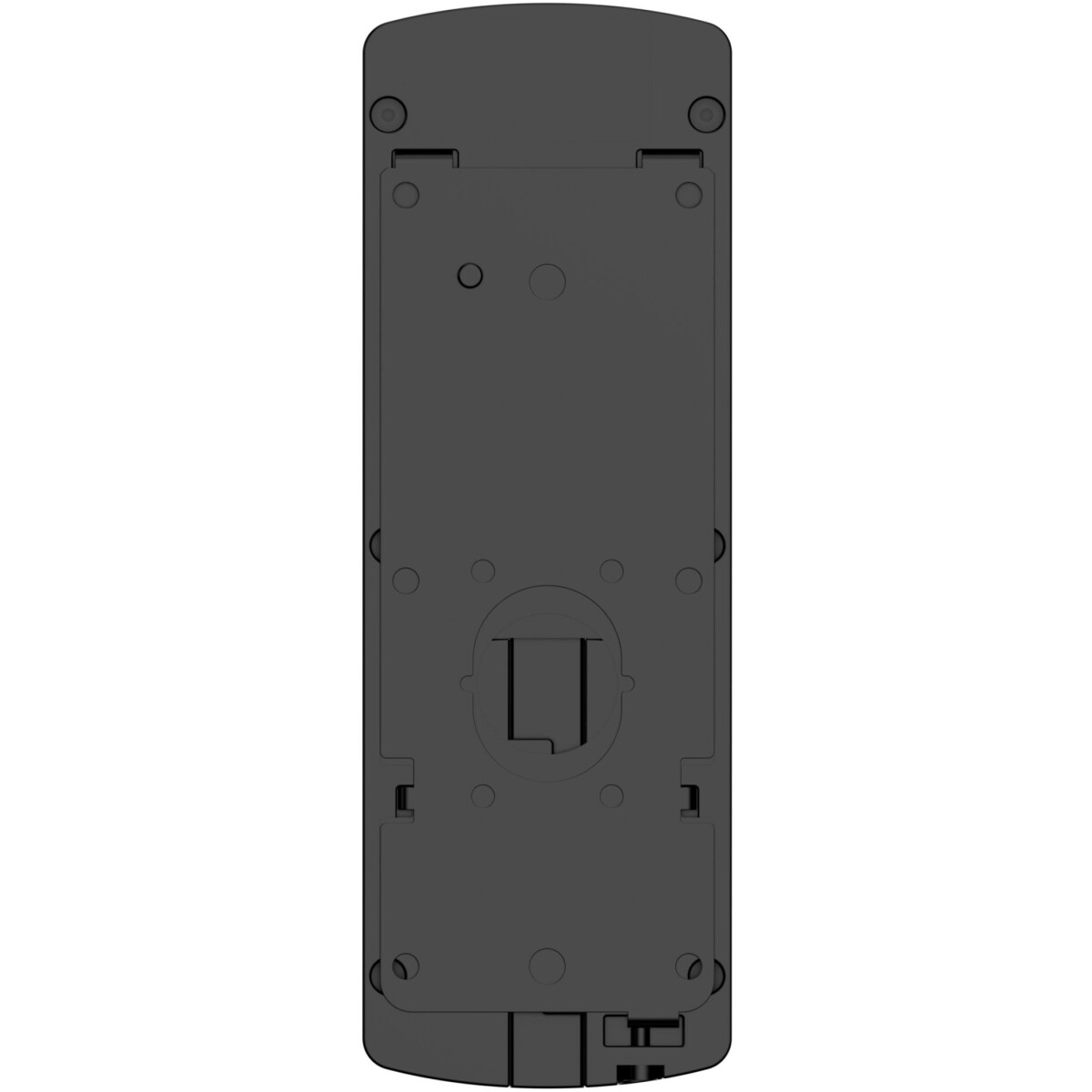 Терминал доступа Dahua DHI-ASI1212M-DW - фото 3