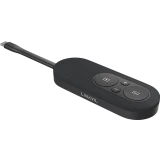 Беспроводной передатчик Fanvil (Linkvil) CP20 4K Wireless Screen-sharing Pod