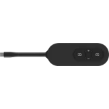 Беспроводной передатчик Fanvil (Linkvil) CP20 4K Wireless Screen-sharing Pod