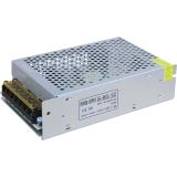 Блок питания для светодиодной ленты Gauss 202003060