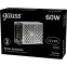 Блок питания для светодиодной ленты Gauss 202003060 - фото 3