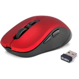 Мышь Sven RX-560SW Red (SV-017071)