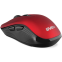 Мышь Sven RX-560SW Red - SV-017071 - фото 3