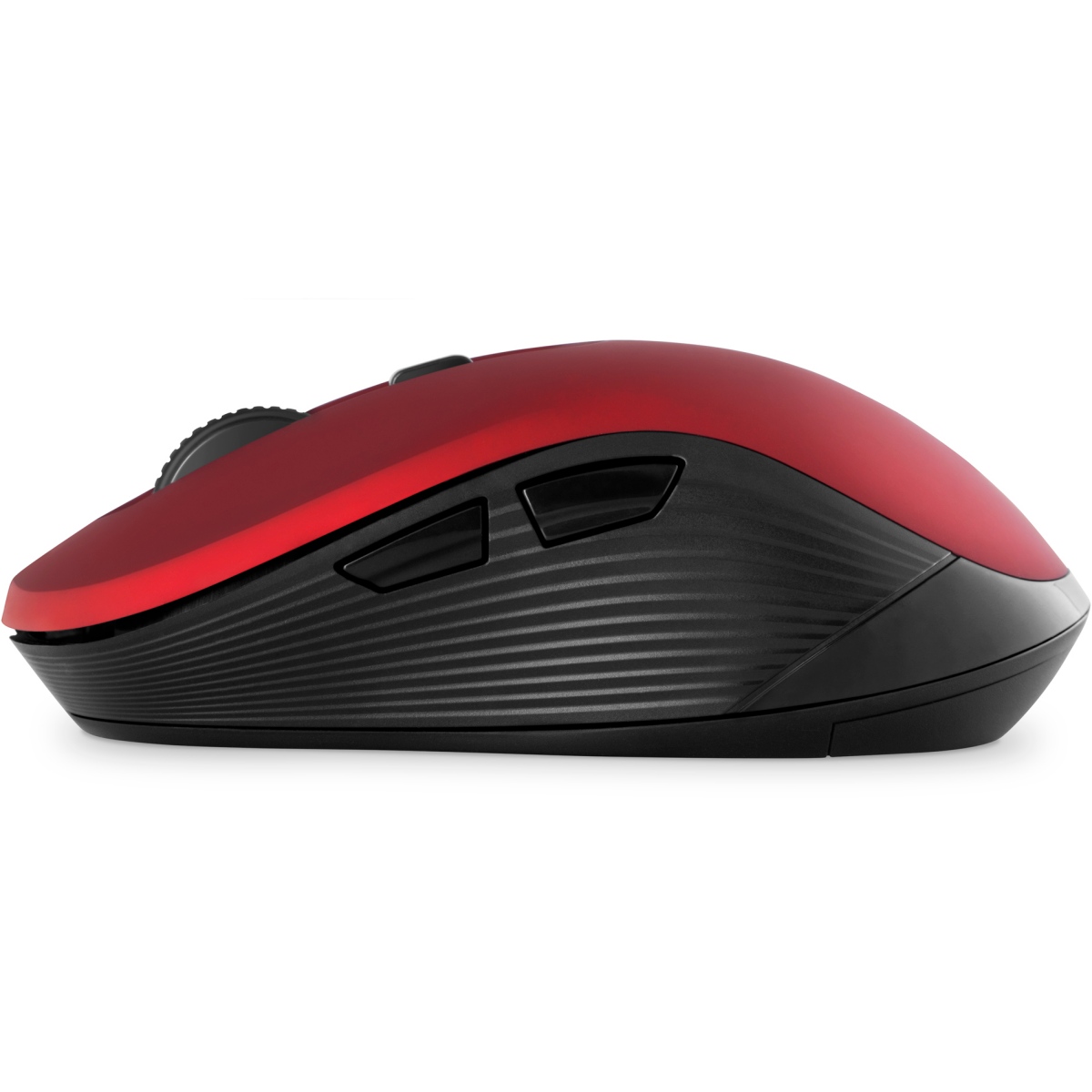 Мышь Sven RX-560SW Red - SV-017071 - фото 4