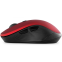 Мышь Sven RX-560SW Red - SV-017071 - фото 4