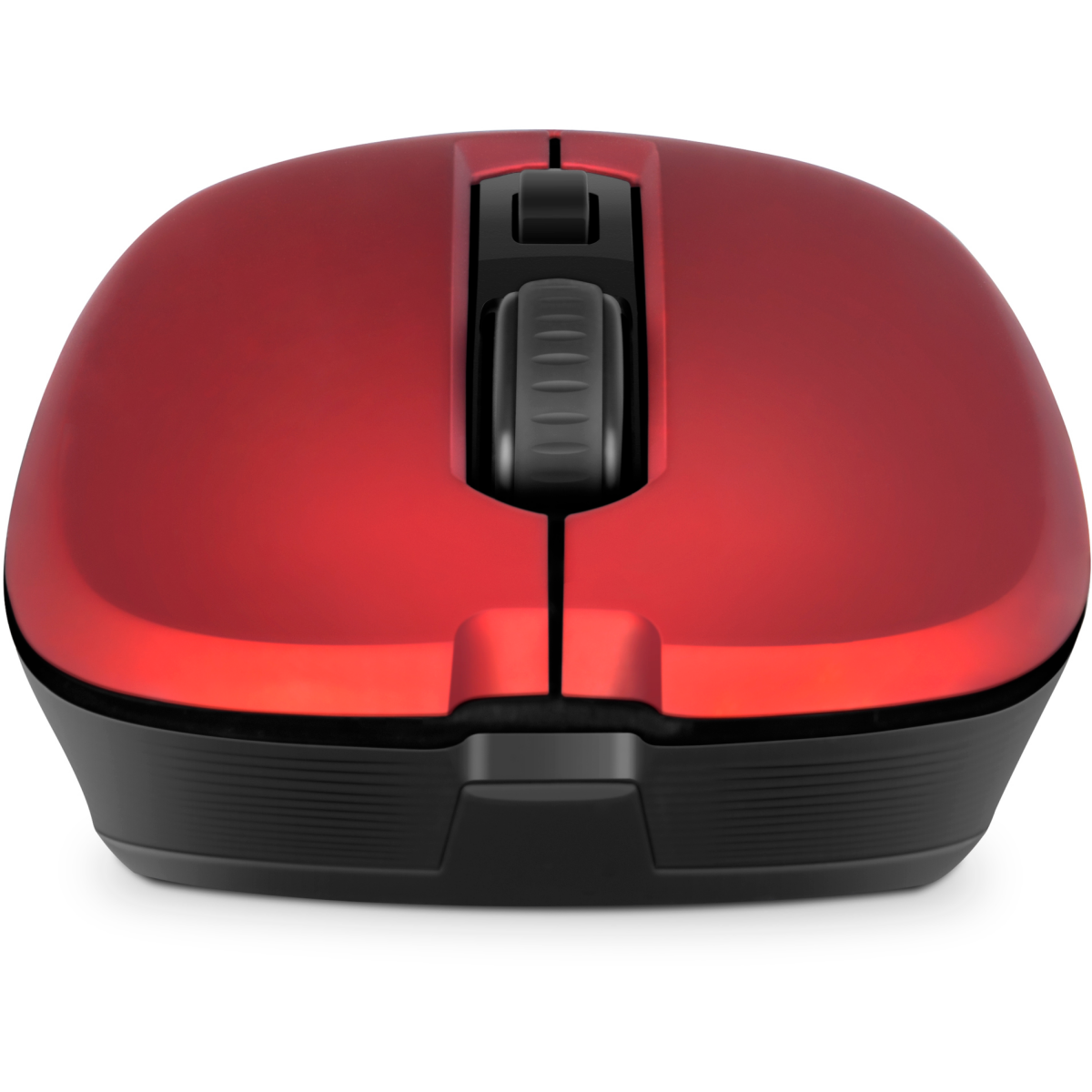 Мышь Sven RX-560SW Red - SV-017071 - фото 5