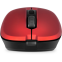 Мышь Sven RX-560SW Red - SV-017071 - фото 5