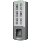 Терминал доступа Dahua DHI-ASI1212M-P