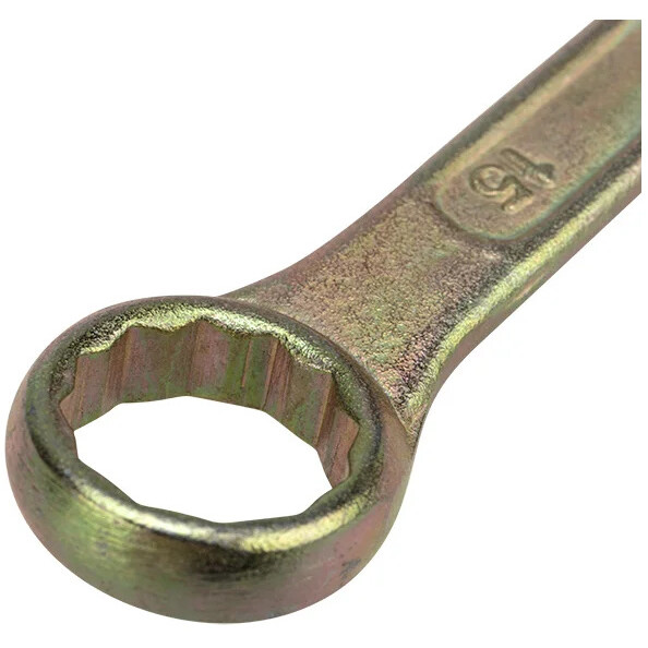 Ключ разводной Rexant 12-5810-2 - фото 3