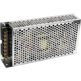 Блок питания для светодиодной ленты Gauss 202003100