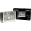 Блок питания для светодиодной ленты Gauss 202003100 - фото 2