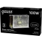 Блок питания для светодиодной ленты Gauss 202003100 - фото 3