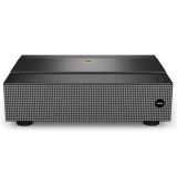 Проектор BenQ i930L