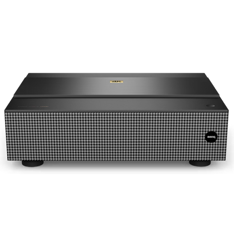 Проектор BenQ i930L