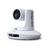Конференц-камера Telycam TLC-300-IP-12-4K-AB