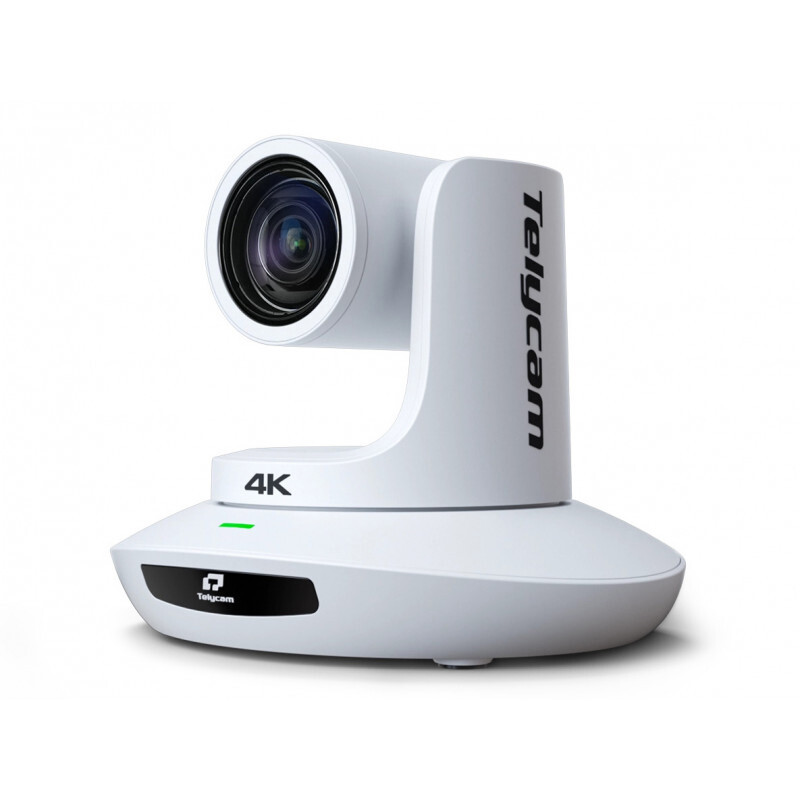 Конференц-камера Telycam TLC-300-IP-12-4K-AB