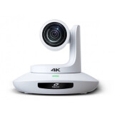Конференц-камера Telycam TLC-300-IP-12-4K-AB