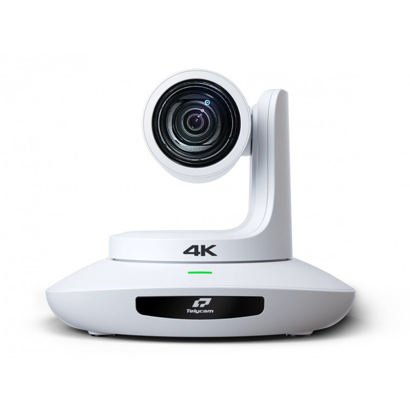 Конференц-камера Telycam TLC-300-IP-12-4K-AB - фото 2