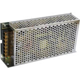 Блок питания для светодиодной ленты Gauss 202003150